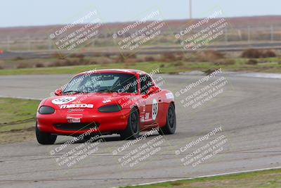 media/Jan-15-2023-CalClub SCCA (Sun) [[40bbac7715]]/Group 7/Qualifying (Sweeper)/